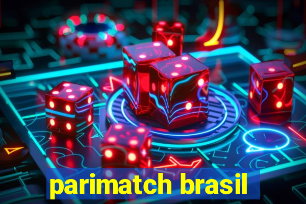 parimatch brasil